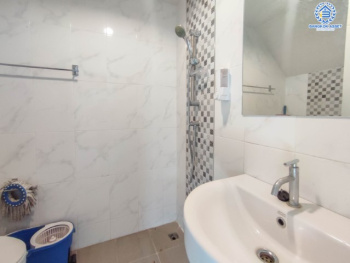 *****ทาวน์เฮ้าส์มือสองย่านนนทบุรี ม.เดอะทรัสต์ ราชพฤกษ์-รัตนาธิเบศร์ เนื้อที่กว้างขวางถึงเกือบ 28 ตร.ว. ฟังก์ชันจัดเต็ม 4 ห้องนอน 3 ห้องน้ำ 2 ที่จอดรถ ติดถนนราชพฤกษ์ บนทำเลศักยภาพ ใกล้รถไฟฟ้าสายสีม่วง "สถานีบางพลู" และทางด่วน "ศรีรัช" จองเลย!